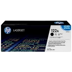Картридж HP 122A (Q3960A)