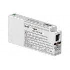 Картридж Epson T8249 (C13T824900)