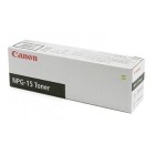 Картридж Canon NPG-14