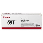 Картридж Canon 051 (2168C002)