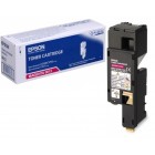 Картридж Epson C13S050612