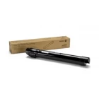 Картридж Xerox 106R01446