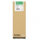 Картридж Epson T636B (C13T636B00)