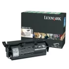 Картридж Lexmark X651A11E