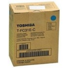 Картридж Toshiba T-FC31EC