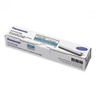 Картридж Panasonic KX-FATC506A