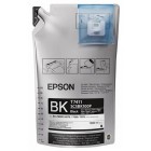 Картридж Epson T7411 (C13T741100)