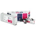 Картридж HP 83 UV (C5002A)