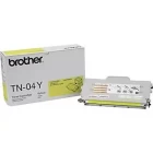 Картридж Brother TN-04Y