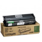 Картридж Lexmark LX-12A4605