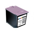 Картридж Samsung INK-C40
