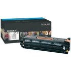 Картридж Lexmark X8302KH