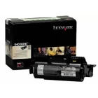 Картридж Lexmark 64016HE