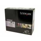 Картридж Lexmark 12A6830