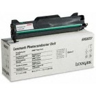 Фотобарабан Lexmark 69G8257
