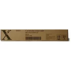 Картридж Xerox 006R90168