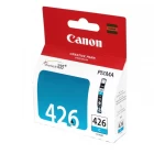 Картридж Canon CLI-426C