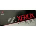 Картридж Xerox 006R90170