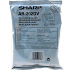 Девелопер Sharp AR202DV
