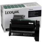 Картридж Lexmark 15G041K