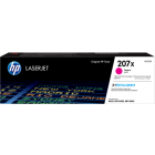Картридж HP W2213X (207X)