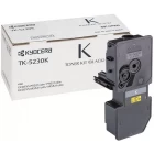 Картридж Kyocera TK-5230K (1T02R90NL0)