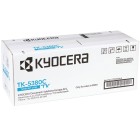 Картридж Kyocera TK-5380C (1T02Z0CNL0)
