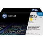 Фотобарабан HP CB386A (824A)