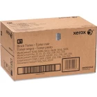 Картридж Xerox 006R01046