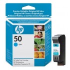 Картридж HP 50 (51650C)