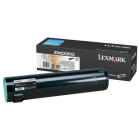 Картридж Lexmark X945X2KG