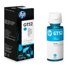Картридж HP GT52 (M0H54AE) 70мл.