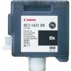 Картридж Canon BCI-1421BK