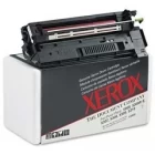 Фотобарабан Xerox 013R00059