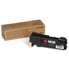 Картридж Xerox 106R01602