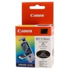 Картридж Canon BCI-11Bk