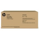 Картридж HP W1331XH (331X)