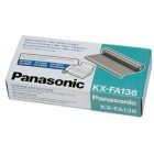 Плёнка для факса Panasonic KX-FA136