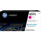 Картридж HP CF473X (657X)