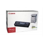Фотобарабан Canon Drum-G (1511A003)