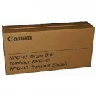Фотобарабан Canon NPG-13