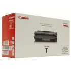 Картридж Canon Cartridge T (7833A002)