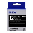 Картридж Epson LC-4BWV9 (C53S654009)