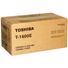 Картридж Toshiba T-1600E