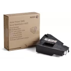 Бункер отработанного тонера Xerox 108R01124