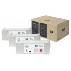 Картридж HP 83 UV (C5077A)