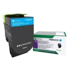 Картридж Lexmark 71B5HC0