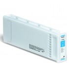 Картридж Epson T7142 (C13T714200)