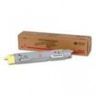 Картридж Xerox 006R01404