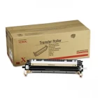 Вал переноса изображения Xerox 108R01053